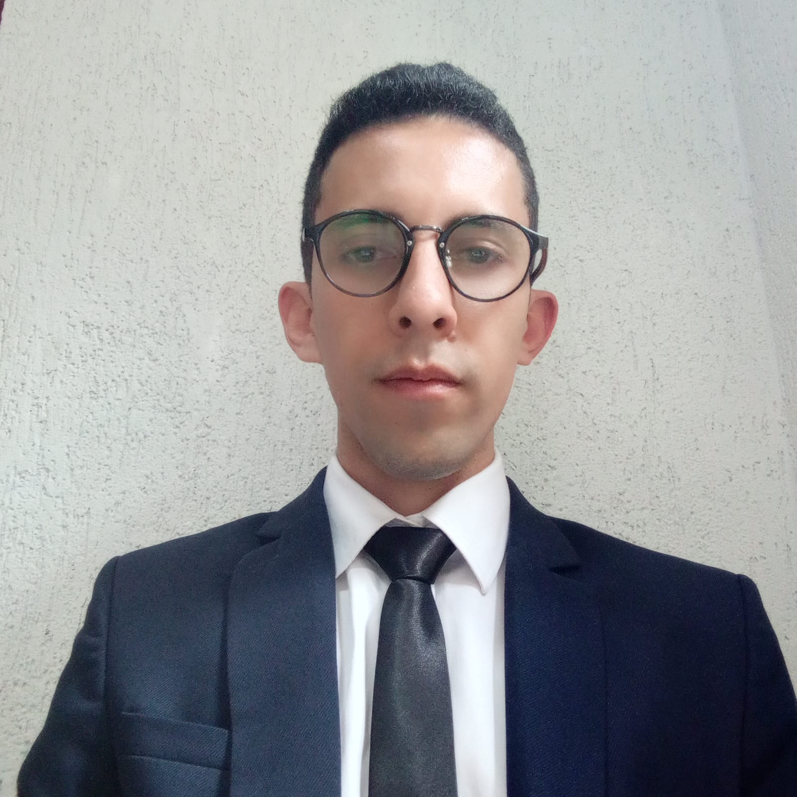 Matheus Oliveira